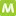 Machtfit.de Favicon