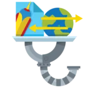 Machttp.org Logo