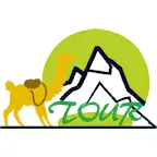 Machupicchu-Tour.com Logo