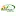 Machupicchuandean.com Favicon