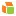 Machwert.de Favicon
