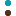 MachZwei.net Favicon