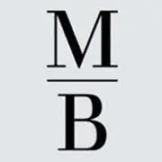 Macia-Batle.de Logo