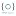MaciejChyra.com Favicon
