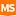 Maciejszczurek.pl Favicon