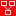 MaciejWorkiewicz.com Favicon