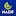 Macif.fr Favicon