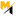 Macintel.io Favicon