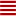 Macintosheng.com Favicon