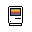 Macintosh.fm Favicon