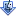 Macintoshim.ru Favicon