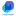 Macintosh.vn Favicon