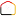 Maciohome.com Favicon