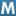 Mackay.co.uk Favicon