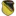Mackdonald.com Favicon
