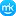Mackeeper.com Logo