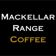 Mackellarcoffee.com.au Favicon