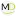 Mackenziedentalcentre.com Favicon