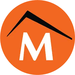 Mackenziehomes.com.au Favicon