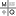 Mackenziequarters.com Favicon