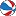 Macker.com Favicon