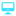 Mackeyfi8.com Favicon