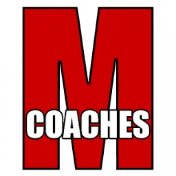 Mackiescoaches.com Favicon