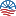 Mackinac.com Logo