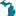Mackinac.org Logo