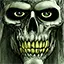 Mackinacislandhauntedtheatre.com Favicon