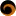 Mackiteboarding.com Favicon