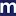 MacklyStore.com Favicon