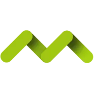 Mackman.cz Logo