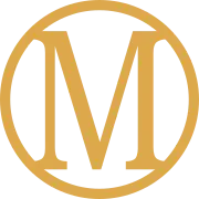 Mackmundstuecke.de Favicon