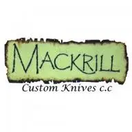 Mackrill.co.za Logo