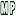 Macks-Pines.com Favicon