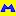 Macks.it Favicon