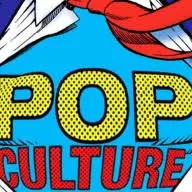 Mackthemuser.com Favicon