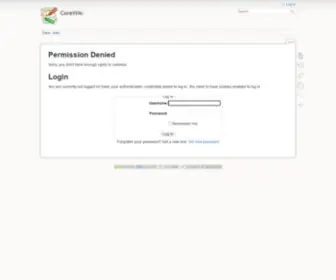 Maclassic.com(Start) Screenshot