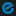 Macle.com Favicon