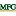 Macleanfinancialgroup.com Favicon