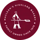 Macleansscottishhampers.co.uk Favicon