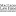 Macleodlawfirm.ca Favicon