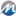 Macleodlawfirm.com Favicon