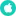 Maclove.ua Favicon