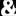 Maclub.ca Favicon