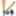 Macluxpro.com Favicon