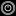 Macmaniack.com Favicon