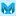 Macmanx.com Favicon