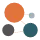 Macmarketingpartners.com Favicon